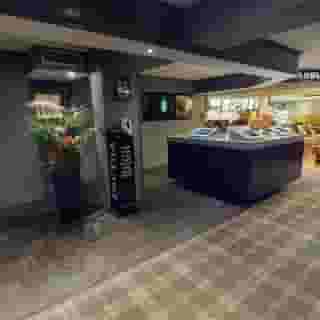 Village Hotel Manchester Hyde, 2 of 5