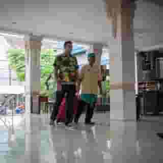 Melasti Kuta Bungalows & Spa, 2 of 5