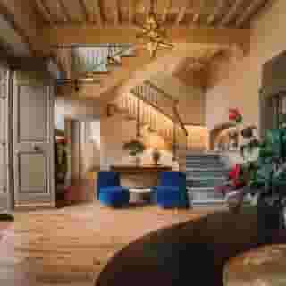 La Monastica Resort Spa, 2 of 5