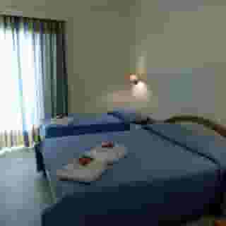 Atlantica Yakinthos, 3 of 5