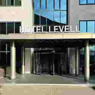 Hotel Levell, 4 of 5