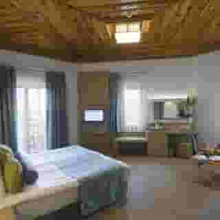 Club and Hotel Letoonia, 4 of 5