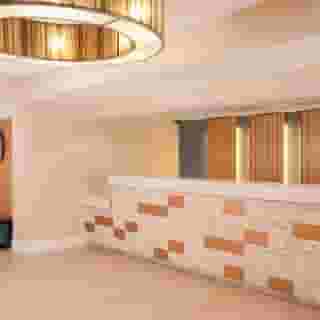 Residence Inn Orlando Convention Center, 2 of 5