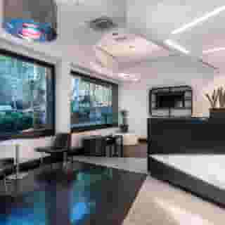 Noba Hotel e Residenze, 6 of 6