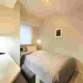 S-Peria-Inn Nihombashi Hakozaki, 4 of 5