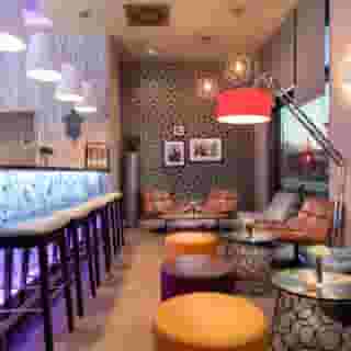 Leonardo Hotel Munich City East, 5 of 5