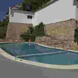 Paradis Blau, 2 of 5