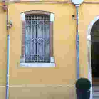 Agli Artisti, 5 of 5