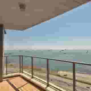 Best Western Premier Ottoperla Hotel, 5 of 5