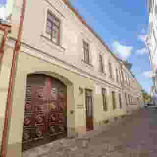 Vilnius Apartments & Suites Old Town, 2 of 5