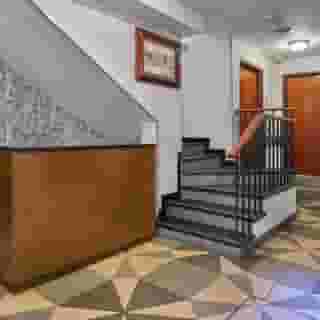 Wyndham Garden Residences, 5 of 5