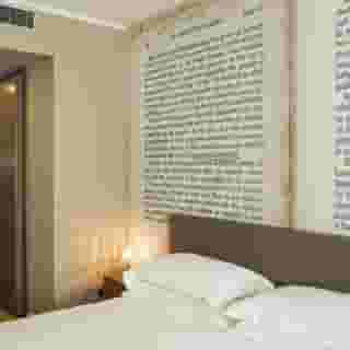 B&B Hotel Trapani Crystal, 4 of 5