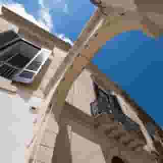 Palazzo de Noha, 3 of 5