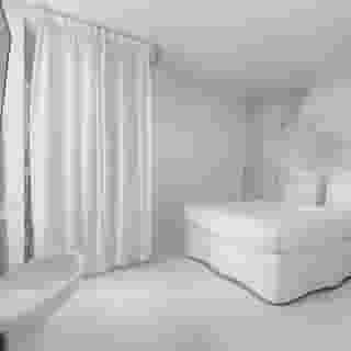 Blc Design Hotel, 6 of 6