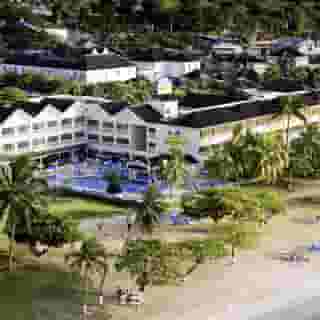 Rooms on the Beach Ocho Rios, 1 of 5