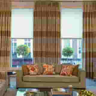 Browns Hotel - London, 3 of 5