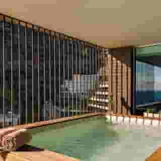 Saccharum Resort & Spa, 1 of 5