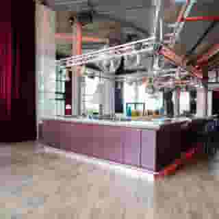 Hotel Berlin Koepenick by Leonardo Hotels, 3 of 5