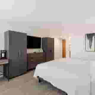 Revival Scottsdale Studios, 1 of 5