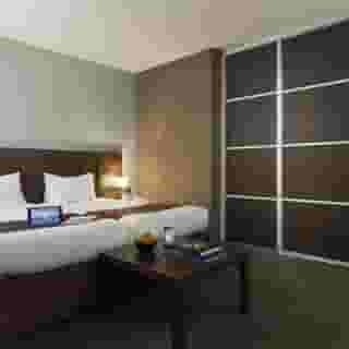 Residence La Reserve, 4 of 5