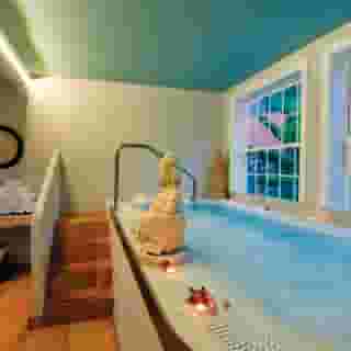 Hacienda de Abajo - Adult Only, 5 of 5