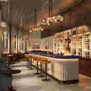 St Paul's London Curio Collection, 3 of 5