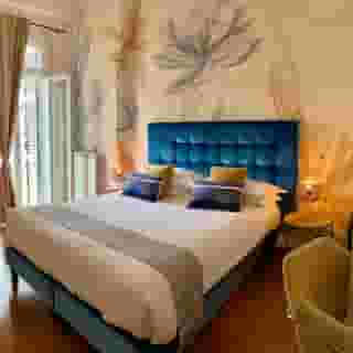 Bon Ton Suites, 2 of 5