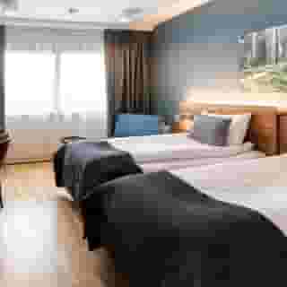 Scandic Espoo, 2 of 5