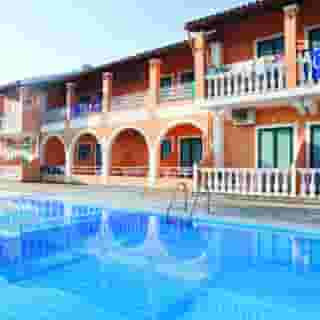 Valentinos Apartments, 3 of 5