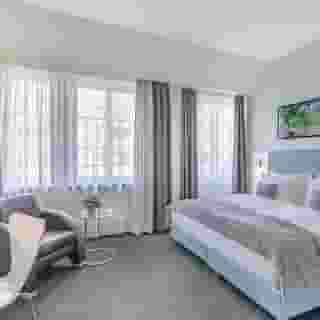 Select Hotel Berlin Checkpoint Charlie, 4 of 5