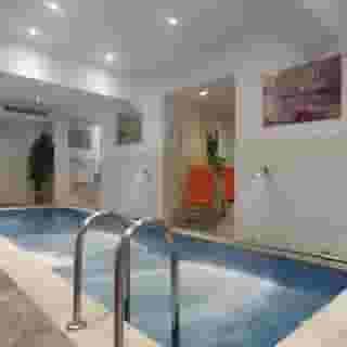 Mirador Hotel, 2 of 5