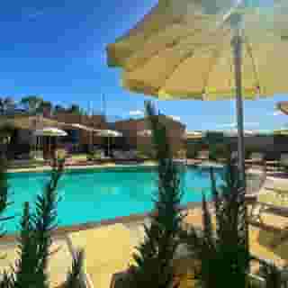 Cala Mirto Hotel, 2 of 5