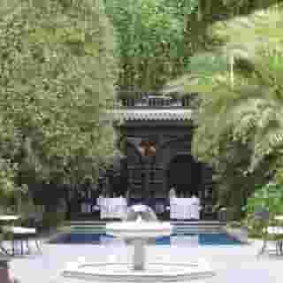 Palais Sheherazade, 3 of 5
