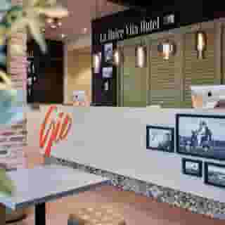 Gio Hotel, 2 of 5
