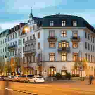 Gaia Hotel, 3 of 5