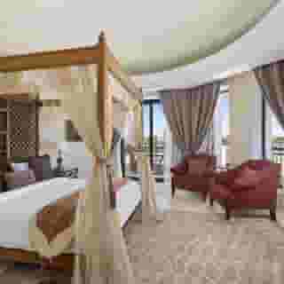 Pickalbatros Palace Port Ghalib, 3 of 5