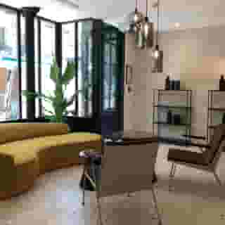 Newhotel Le Voltaire, 3 of 5