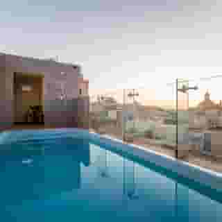 Rosselli Ax Privilege, 3 of 5