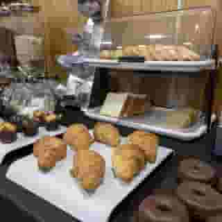 Hotel Alda Cardena, 5 of 5