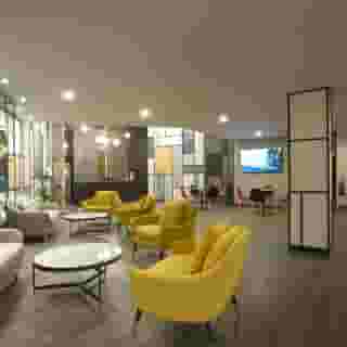 Aces Hotel Kuala Lumpur, 1 of 5