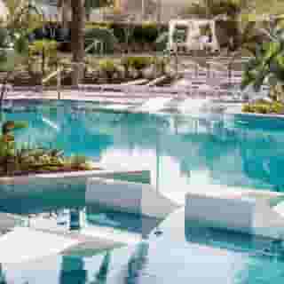 Aqua Hotel Silhouette & Spa - Adults Only, 3 of 5