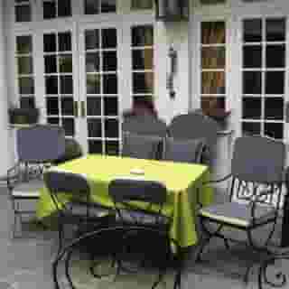 Duc De Saint-Simon Saint Germain, 1 of 5