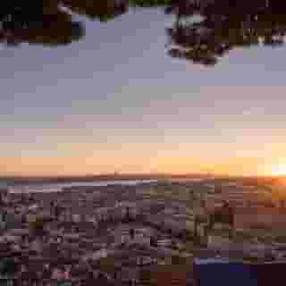 Hyatt Regency Lisbon, 1 of 5