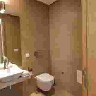 Marina Rabat Suites & Apartments, 5 of 5