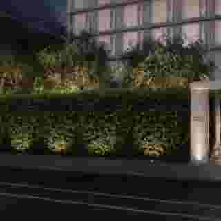 PUBLIC Hotel, 1 of 5