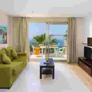 Diamond Apartments, 4 of 5