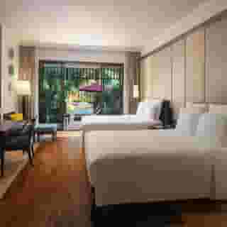 Intercontinental Pattaya Resort, 3 of 5