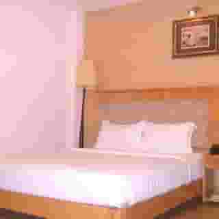 Sky Gem Hotel Ben Thanh, 3 of 5