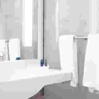 Novotel Glasgow Centre, 4 of 5