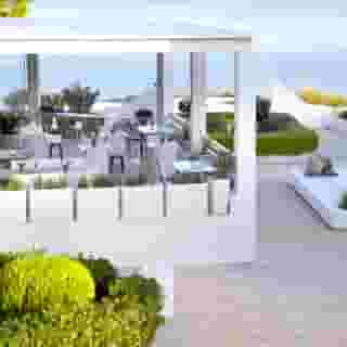 Thalassa Boutique Hotel - Adults Only, 6 of 6